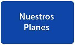Banner de Buceo