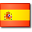 espanol