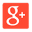 Google+
