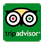 tripadvisor